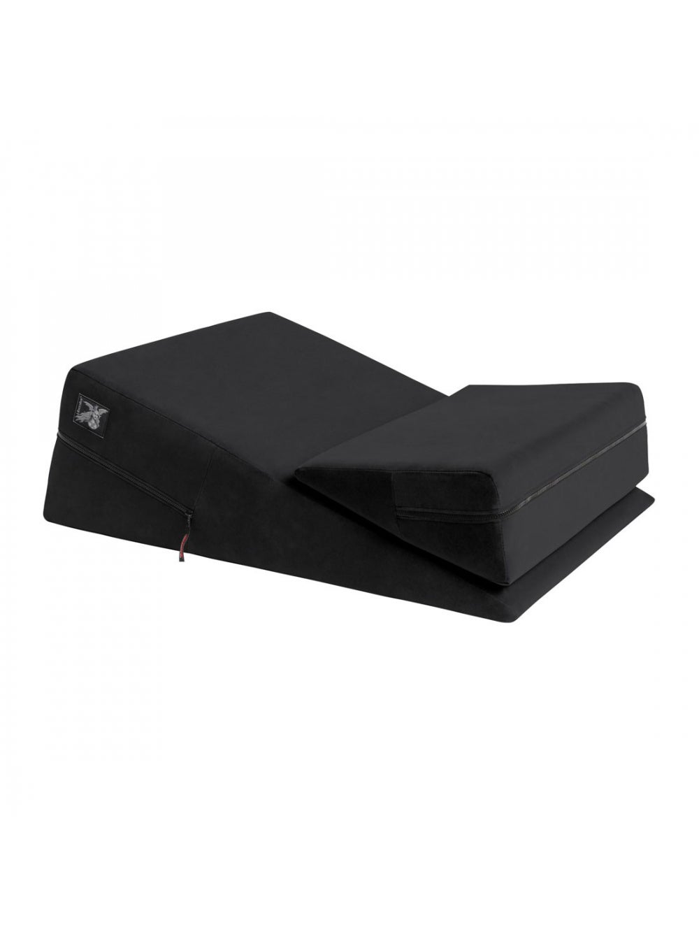 Kit Coussin Érotique Wedge Ramp Combo