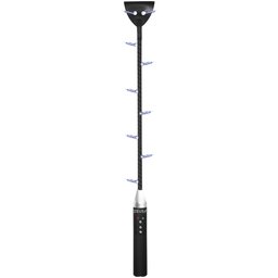 Cravache E-Stim