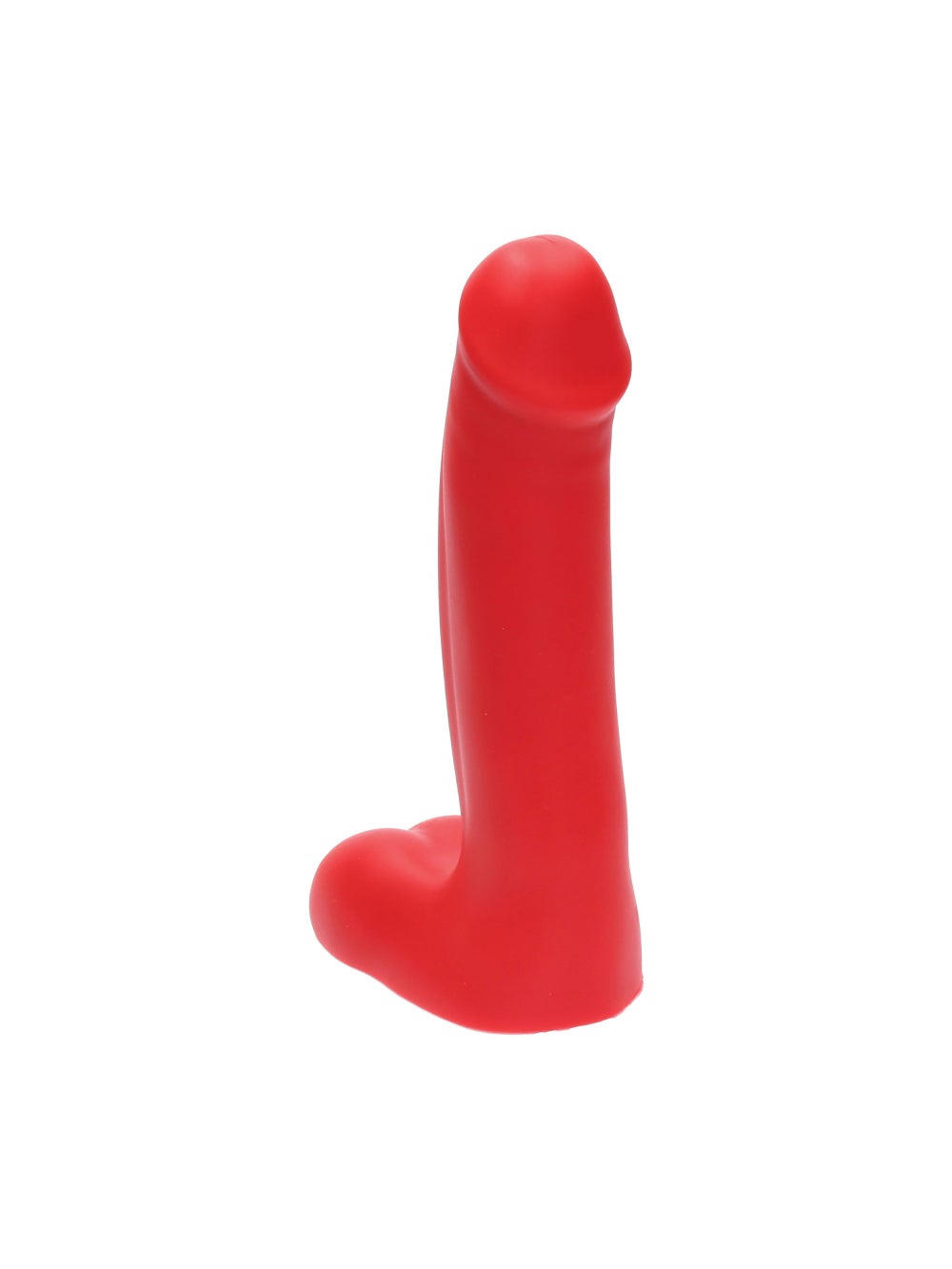 Gode avec Testicules Helios