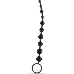 Chaîne Anale 10 Perles