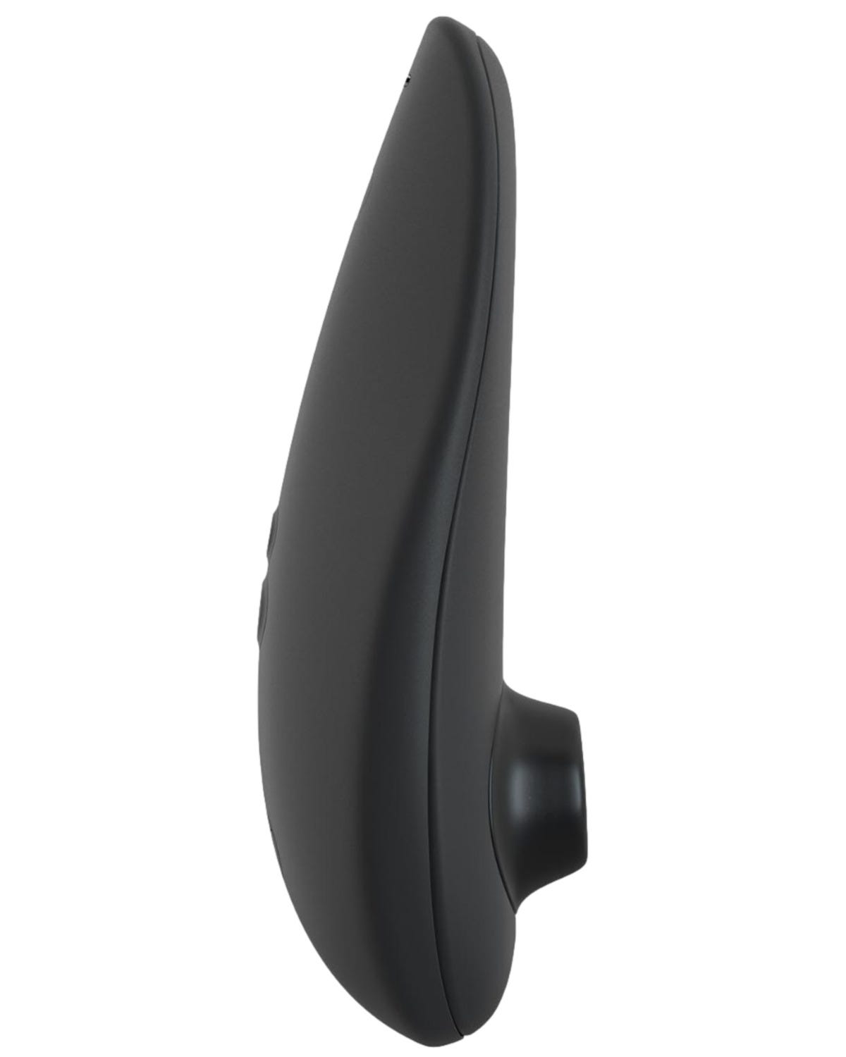 Womanizer Classic 2 – Stimulateur de clitoris