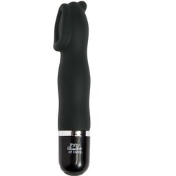 Mini Stimulateur Clitoridien Sweet Touch