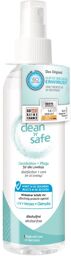 Nettoyant pour jouets Clean 'n' Safe - 200 ml