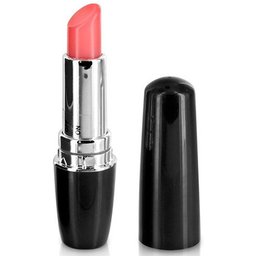 Stimulateur clitoridien Sticky Vibes