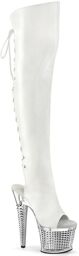 SPECTATOR-3019 SPEC3019/WPU/C-SCH