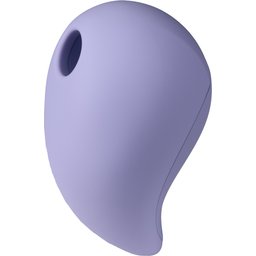 Essence Air Pulse Vibromasseur Clitoridien