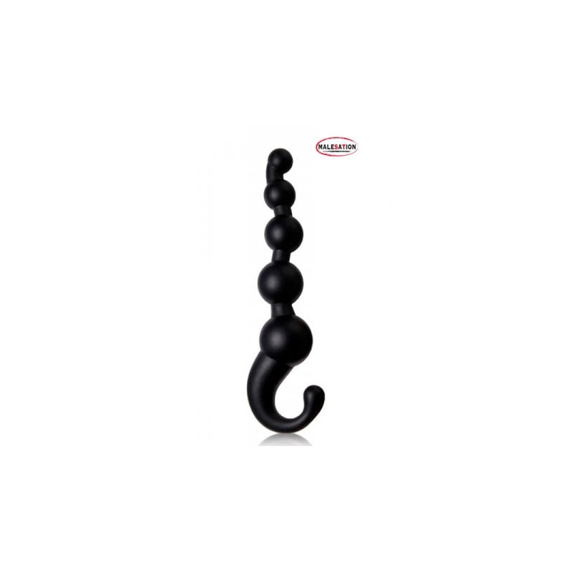 Chaîne anale Bubble Hook