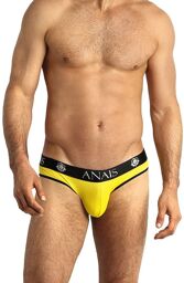 Slip Tokio Jaune