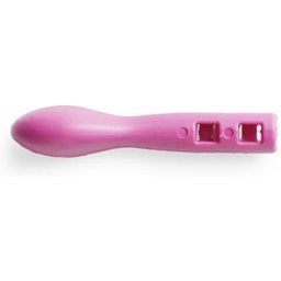 - Relooking pour Brosse à Dents - Rose