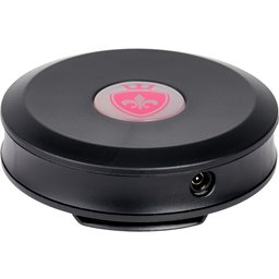 Sultry Sub Receiver Channel 2 Récepteur
