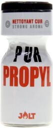 Pur Propyl - 10 ml
