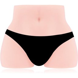 Masturbateur anal Cleo
