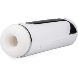 Masturbateur vibrant Finisher