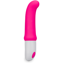 Vibromasseur spécial point G Vanity