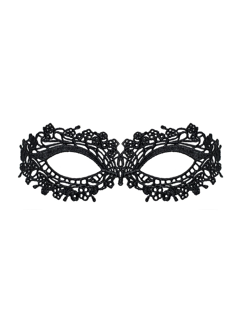 Masque A710