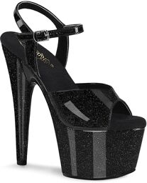 ADORE-709GP ADO709GP/BG/M