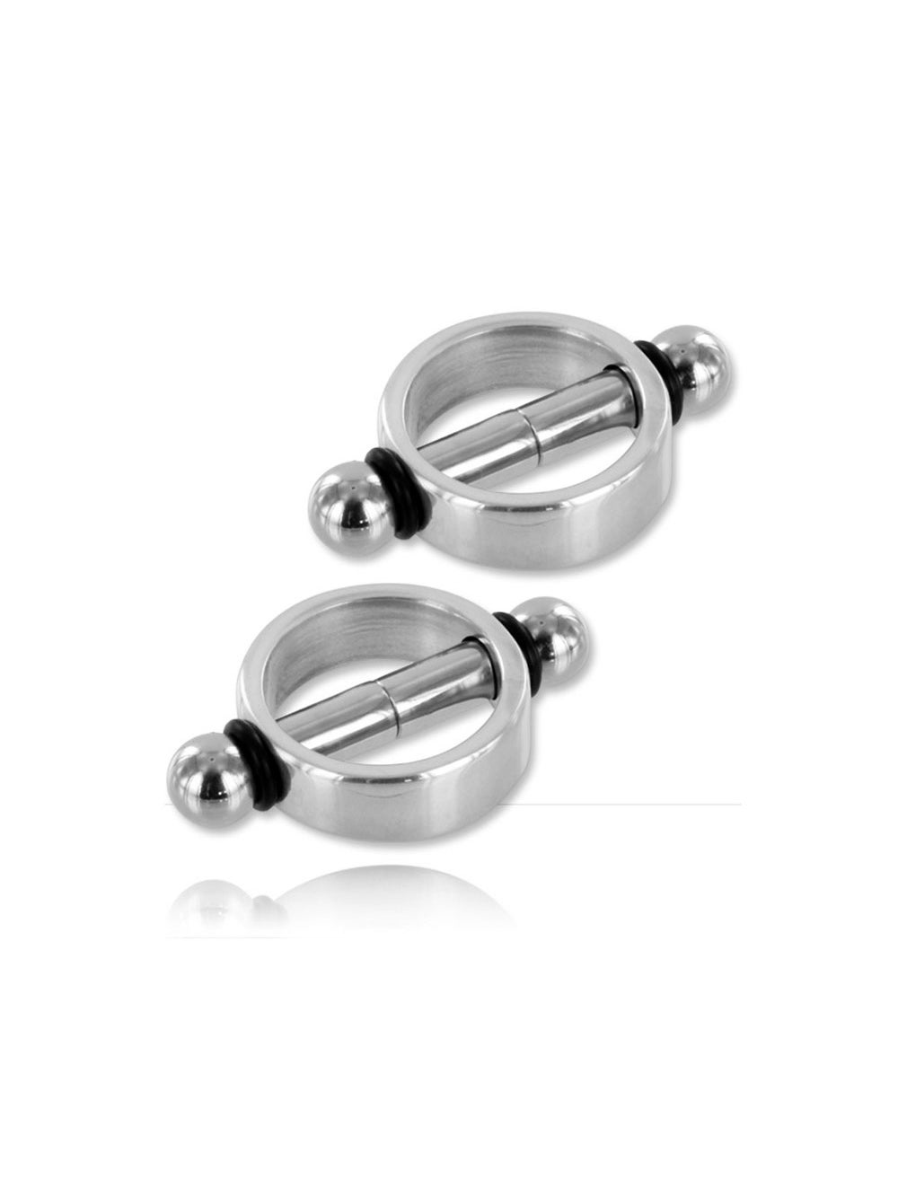 Pinces à Tétons Magnétiques Nipple Pinchers