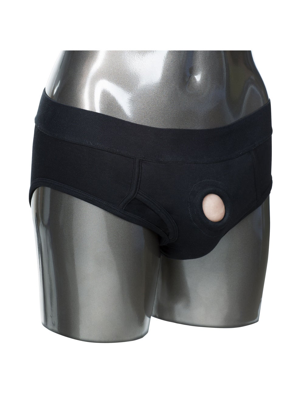 Culotte harnais Packer Gear
