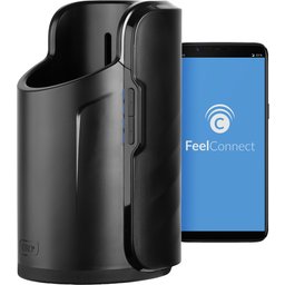 Keon WiFi Masturbateur Automatique