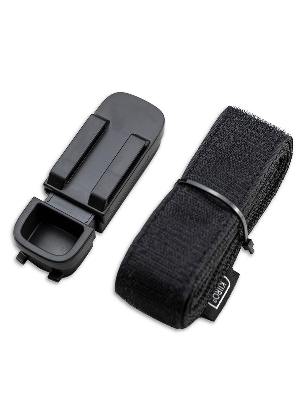 Accessoire Kiiroo Keon Neck Strap