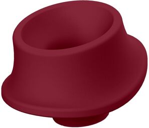 Embout Premium 2 Classic 2 Bordeaux
