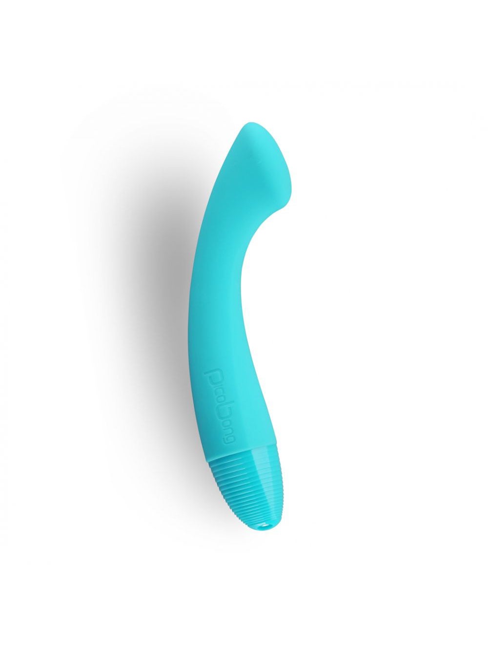 Vibromasseur Moka