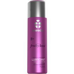 Fruity Love Lubrifiant Aromatisé 100 ml
