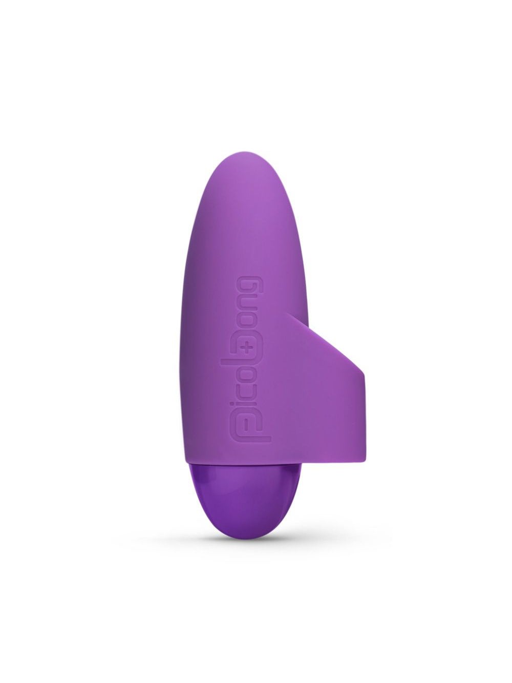 Doigt Vibrant Ipo 2