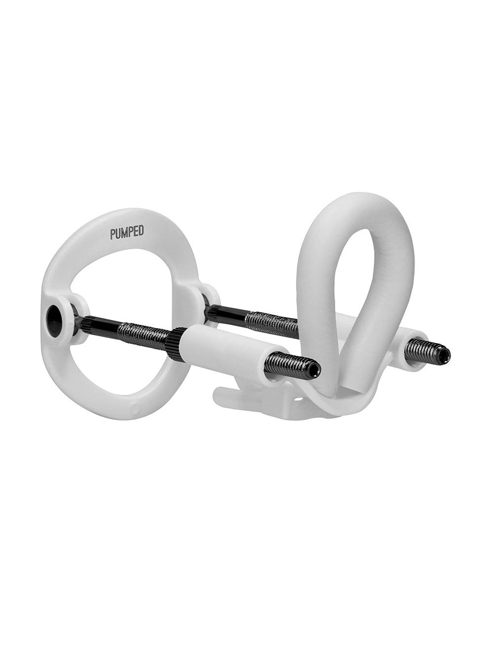 Extenseur Penis Extender