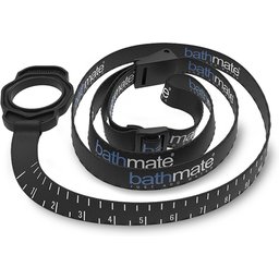 Sangle Mains Libres pour Pompe Développeur de Pénis