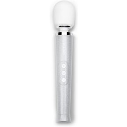 – Petite All That Glimmers Vibromasseur – Blanc