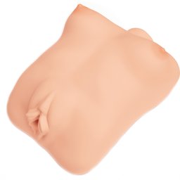 Masturbateur Real Boobs And Pussy