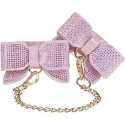 Menottes Collection Paris