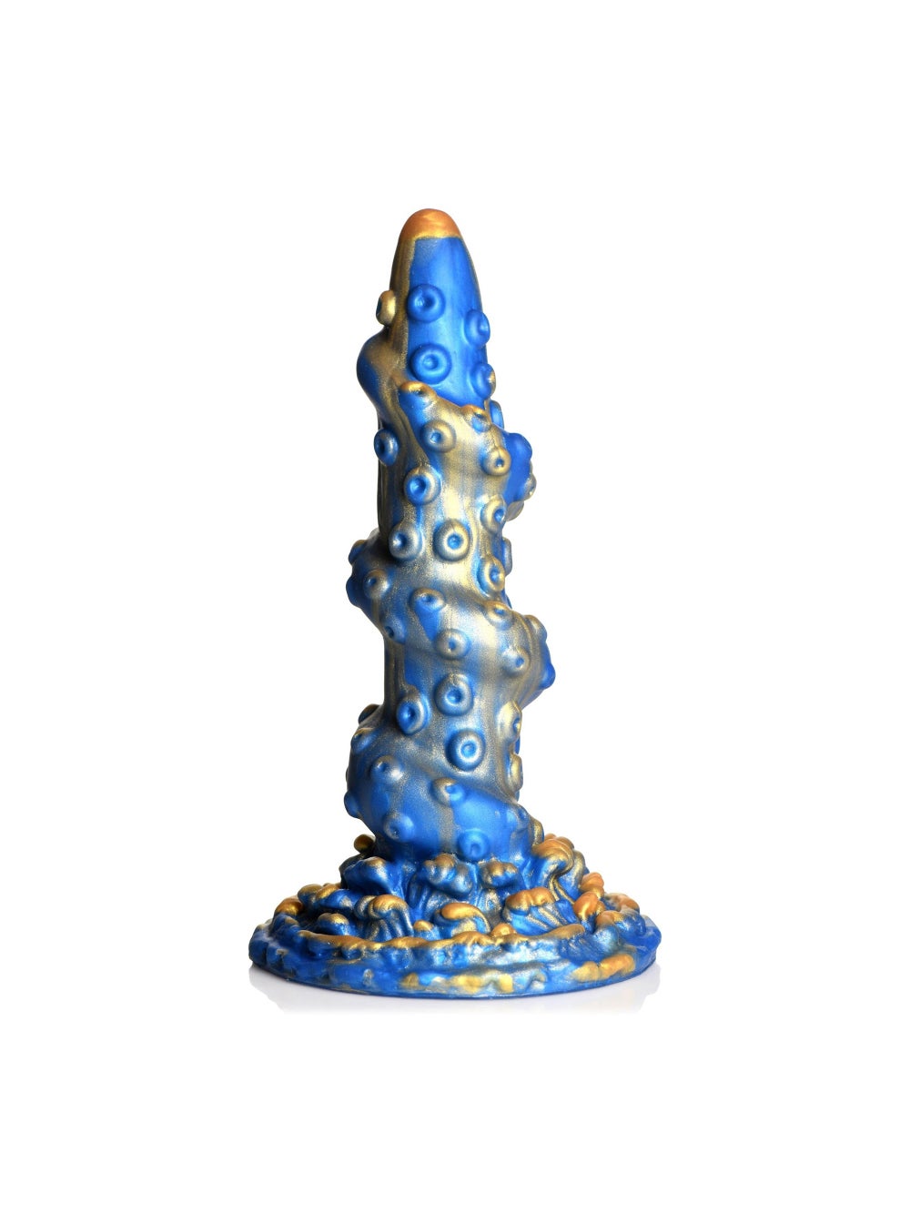 Gode créature Lord Kraken