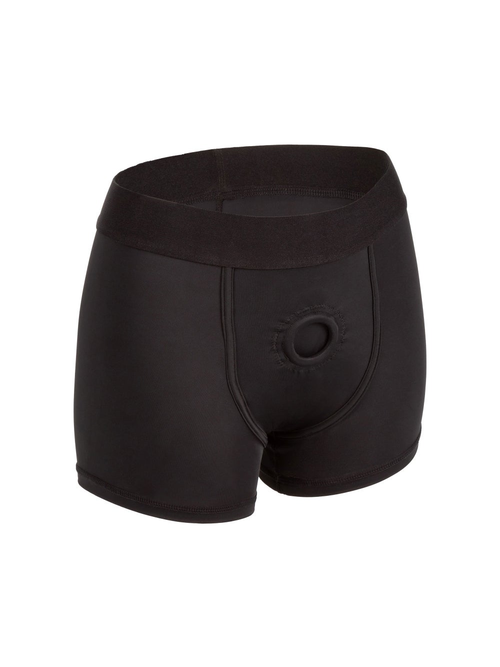 Boxer Harnais Boundless
