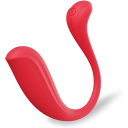 Stimulateur Connecté Phoenix Neo 2