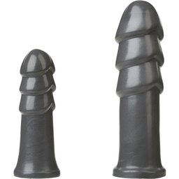 Dong Warhead American Bombshell