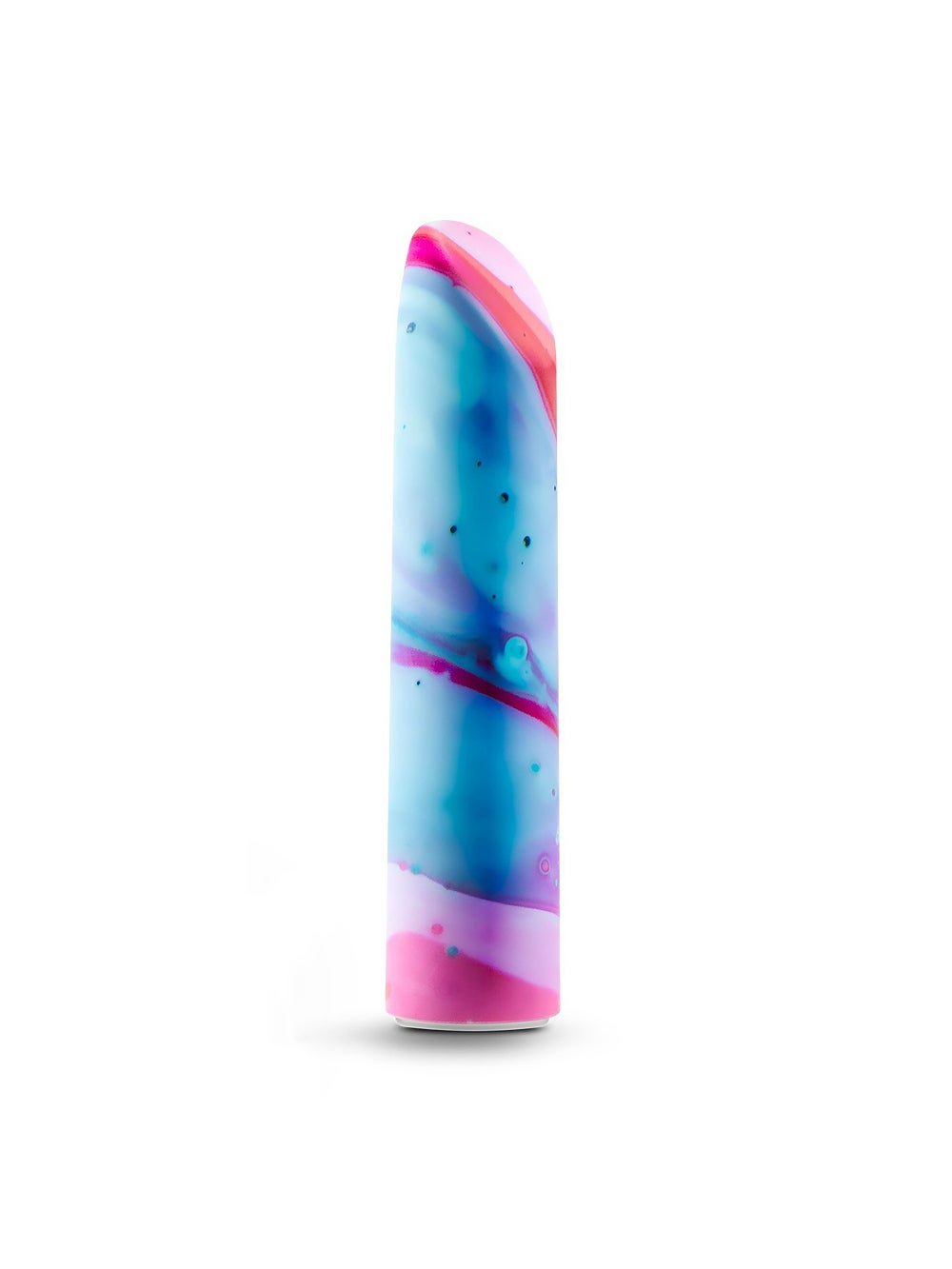 Stimulateur bullet Limited Addiction Fascinate