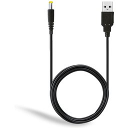 Câble de Chargement USB Domi / Domi 2