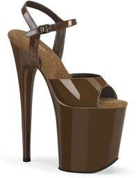 FLAMINGO-809 FLAM809/MOC/M