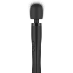 - Vibromasseur Wand Large - Noir