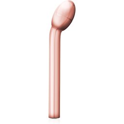 - Nouveau vibro du point G