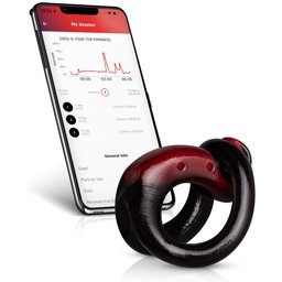 Tech Ring