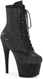 ADORE-1020RM ADO1020RM/BFS-RS/M