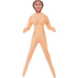 Layla Love Doll