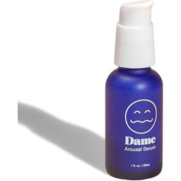 Products - Sérum stimulant