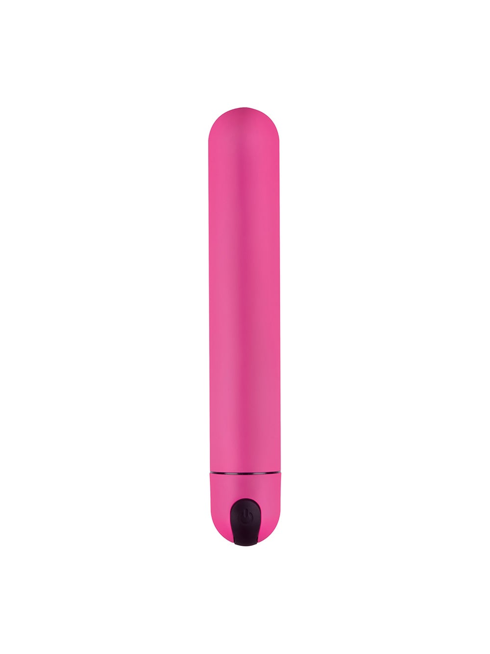 Vibromasseur XL Bullet BANG!