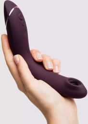 OG Stimulateur Point G Bordeaux