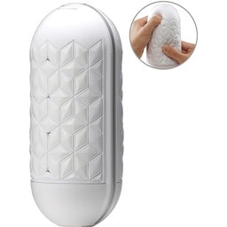 Masturbateur Flip Flexy