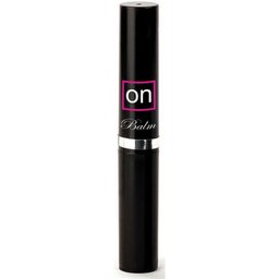 ON Arousal Balm For Her